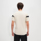 Ellesse Ανδρική κοντομάνικη μπλούζα Caserio T-Shirt